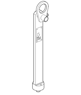 T80091559